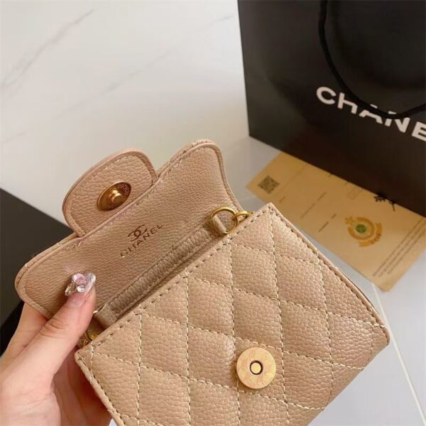 Z5672 CHANEL 40$ - Image 6