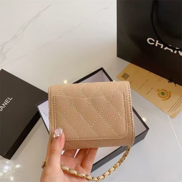 Z5672 CHANEL 40$ - Image 10