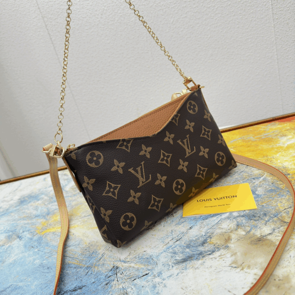 Z5671-49.99$--2size 3x13x5cm - Image 2