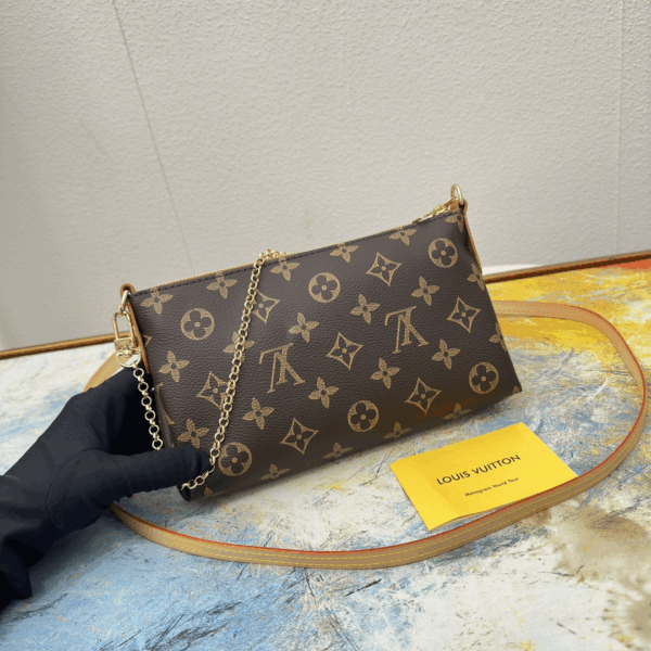 Z5671-49.99$--2size 3x13x5cm