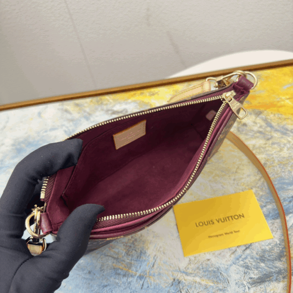Z5671-49.99$--2size 3x13x5cm - Image 11