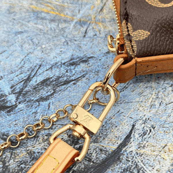 Z5671-49.99$--2size 3x13x5cm - Image 12