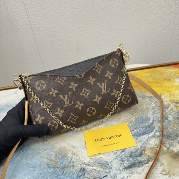 Z5671-49.99$--2size 3x13x5cm - Image 4