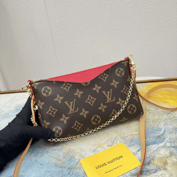 Z5671-49.99$--2size 3x13x5cm - Image 5