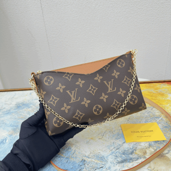 Z5671-49.99$--2size 3x13x5cm - Image 6