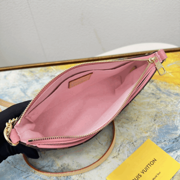 Z5671-49.99$--2size 3x13x5cm - Image 7