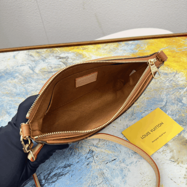 Z5671-49.99$--2size 3x13x5cm - Image 10