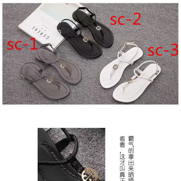 Z5670-45.99$ Size 35-41 - Image 2