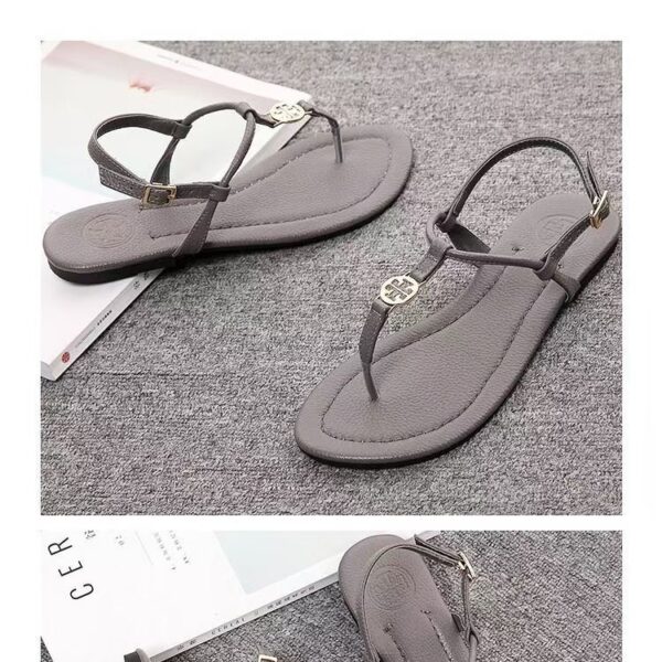 Z5670-45.99$ Size 35-41
