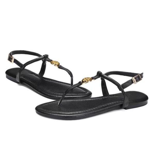 Z5670-45.99$ Size 35-41 - Image 4