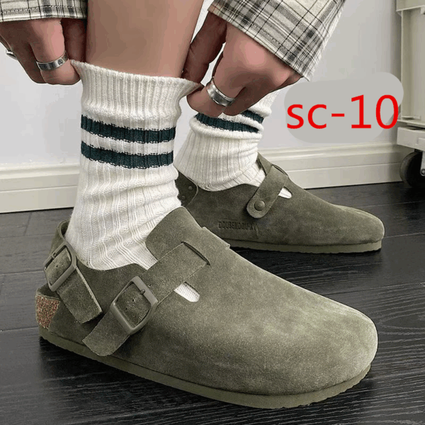 Z5669 Birkenstock 48.99 - Image 2
