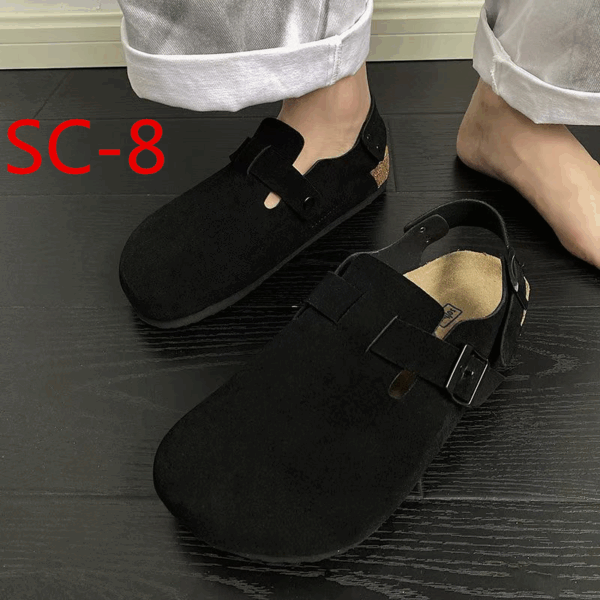 Z5669 Birkenstock 48.99