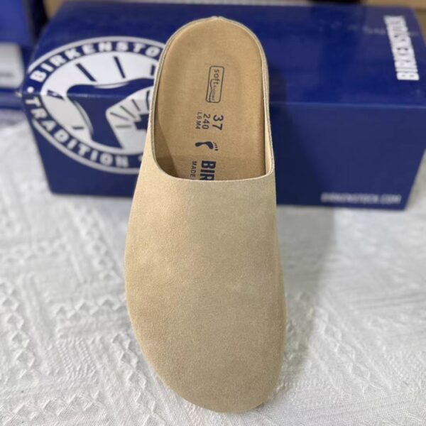 Z5669 Birkenstock 48.99 - Image 11