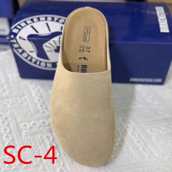 Z5669 Birkenstock 48.99 - Image 9