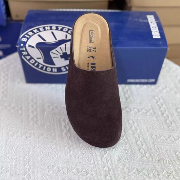 Z5669 Birkenstock 48.99 - Image 10