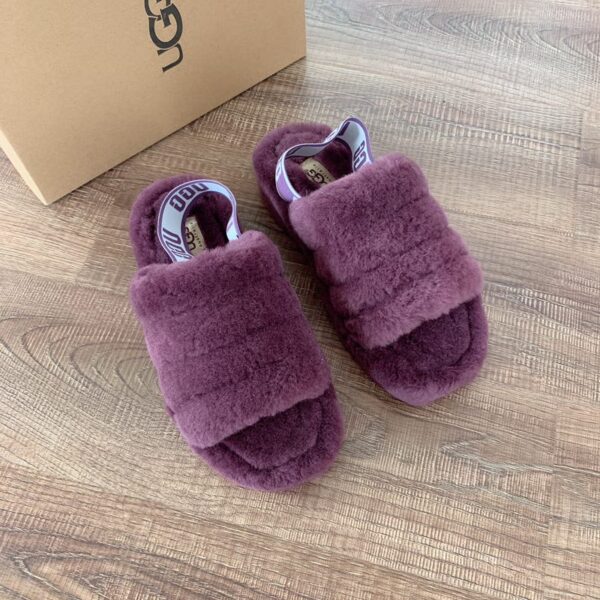 Jam102 UGG TOP 345 48$ UG - Image 77