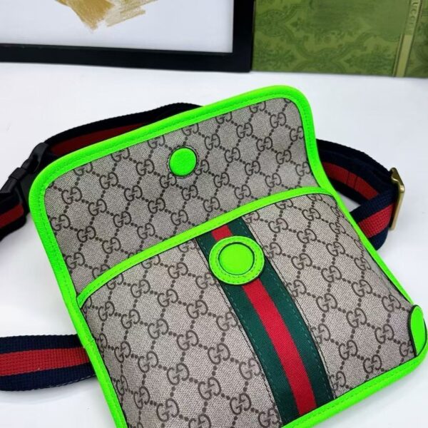 Z5668 GUCCI 65$ - Image 2