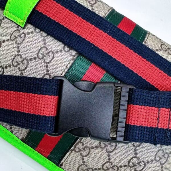 Z5668 GUCCI 65$
