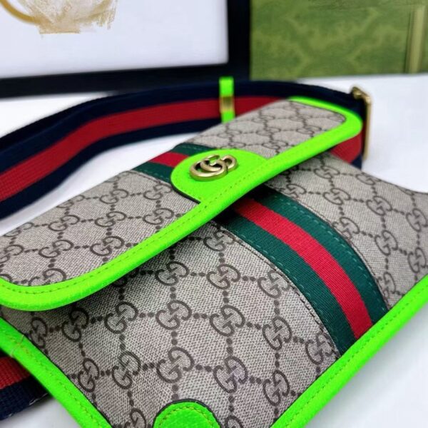 Z5668 GUCCI 65$ - Image 3