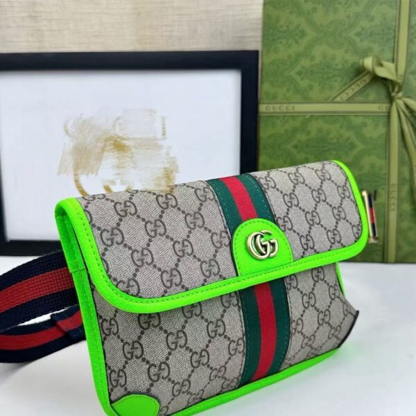 Z5668 GUCCI 65$ - Image 7