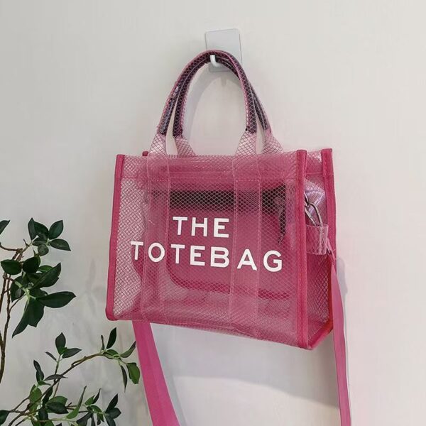 Z5666 The Tote Bag MJ 49.99$ - Image 6