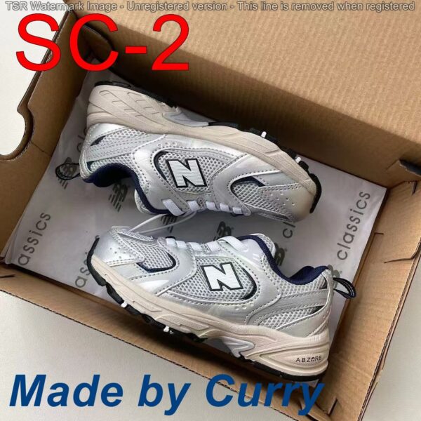 Z5665 New Balance 55$