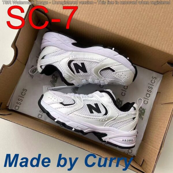 Z5665 New Balance 55$ - Image 12