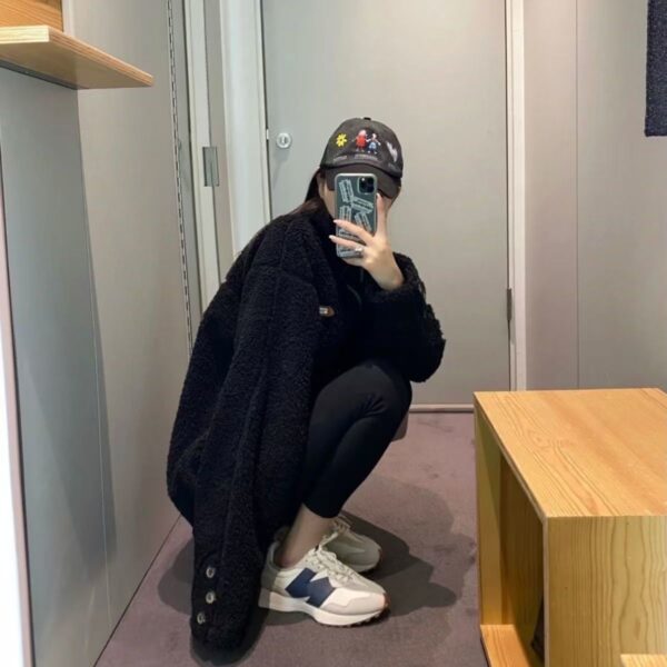 Z5663 New Balance 58$