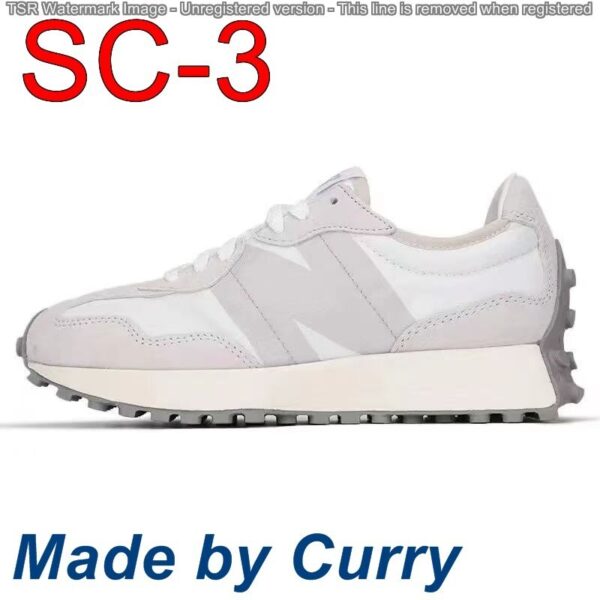 Z5663 New Balance 58$ - Image 11