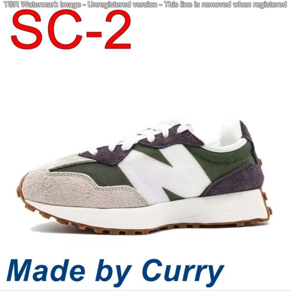 Z5663 New Balance 58$ - Image 12