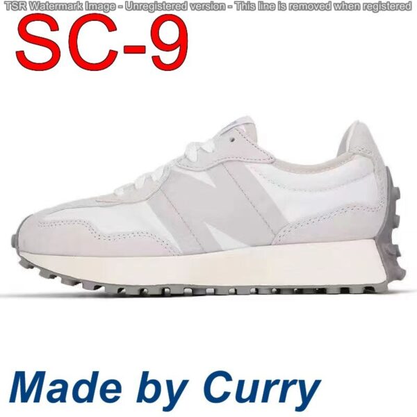 Z5663 New Balance 58$ - Image 5