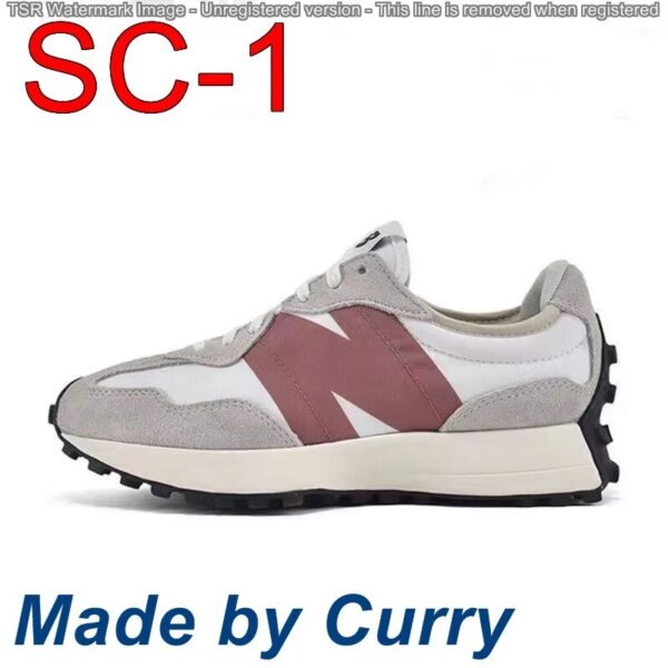 Z5663 New Balance 58$ - Image 6