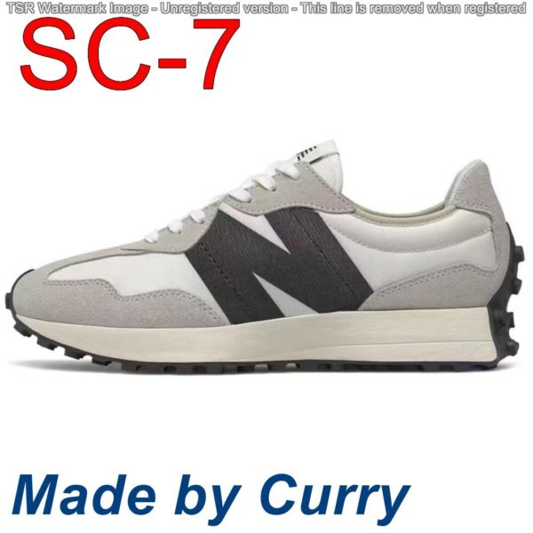 Z5663 New Balance 58$ - Image 7