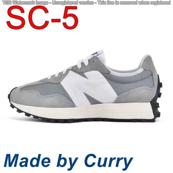 Z5663 New Balance 58$ - Image 9