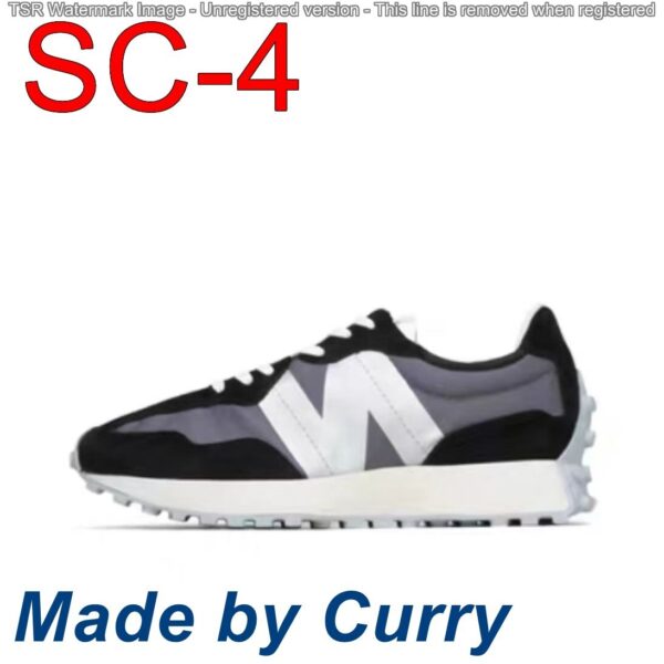 Z5663 New Balance 58$ - Image 10