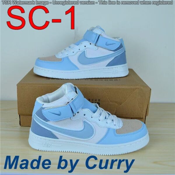 Z5662 Nike 55$