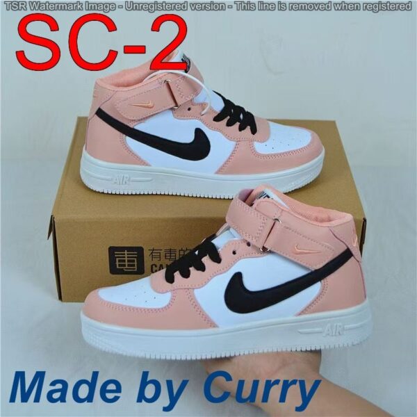 Z5662 Nike 55$ - Image 11