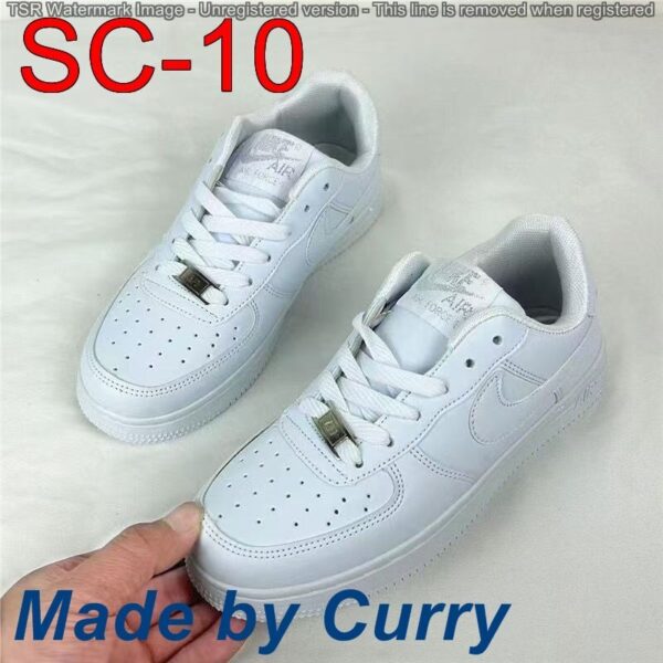 Z5662 Nike 55$ - Image 3
