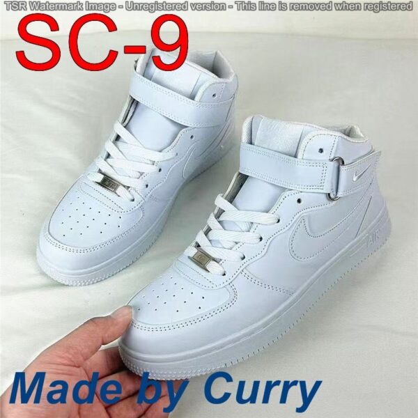 Z5662 Nike 55$ - Image 4