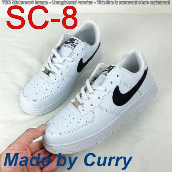 Z5662 Nike 55$ - Image 5