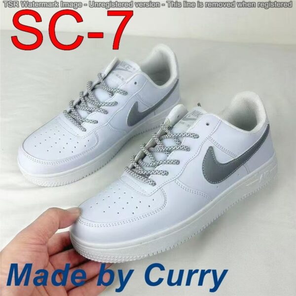 Z5662 Nike 55$ - Image 6