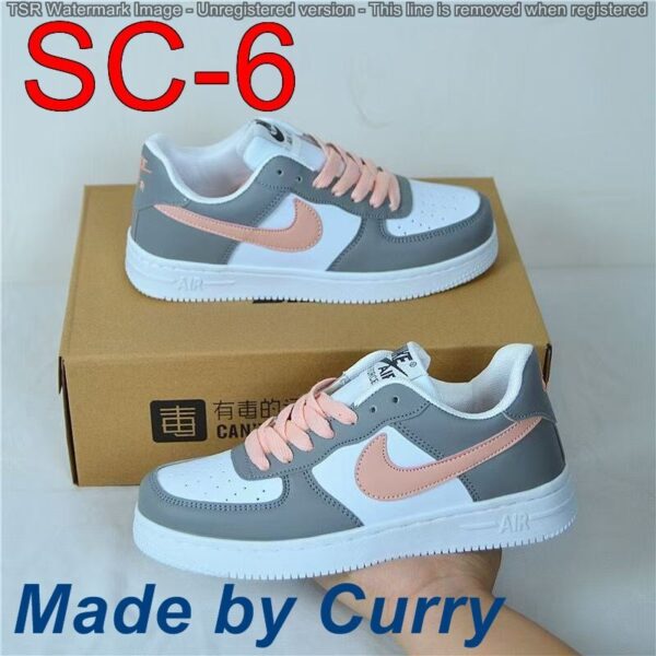 Z5662 Nike 55$ - Image 7