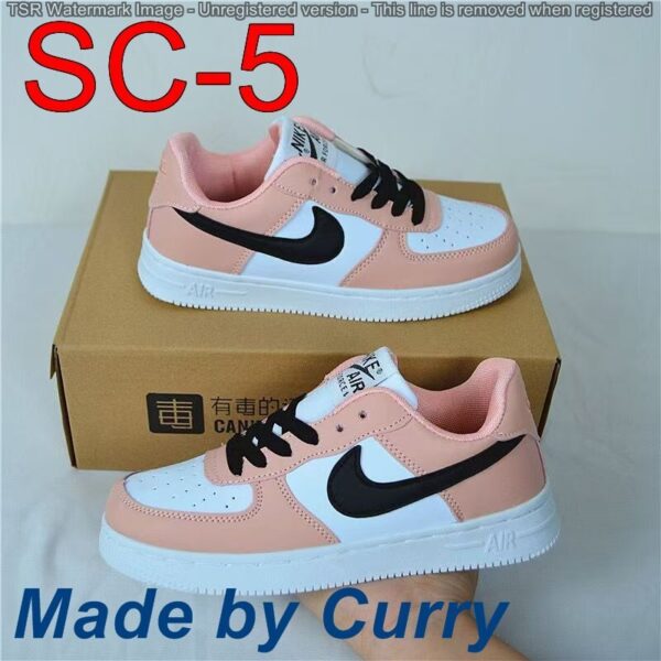 Z5662 Nike 55$ - Image 8