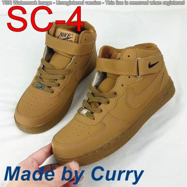 Z5662 Nike 55$ - Image 9