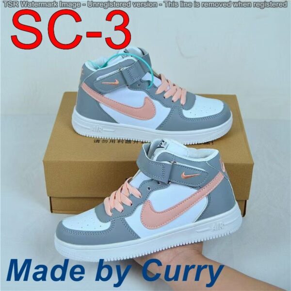 Z5662 Nike 55$ - Image 10