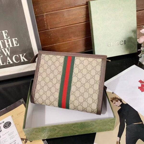 Z5661 GUCCI 58$ - Image 2