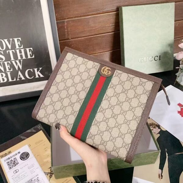 Z5661 GUCCI 58$