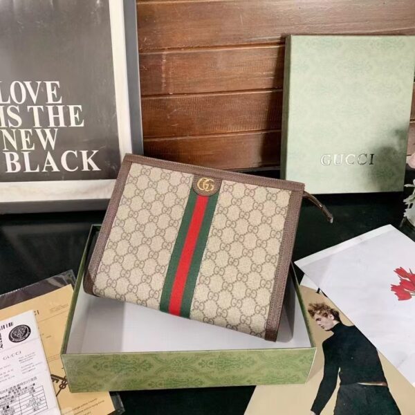 Z5661 GUCCI 58$ - Image 4