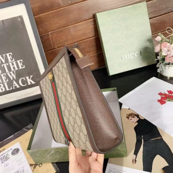 Z5661 GUCCI 58$ - Image 5