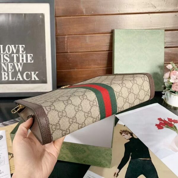 Z5661 GUCCI 58$ - Image 6